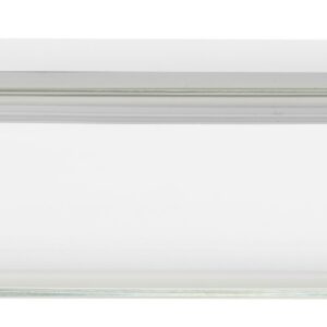 Stiklinis laikymo indas  Zwilling FRESH & SAVE - 2,85 litro - Image 2