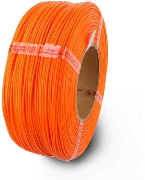 3d-plastikas-bambu-lab-refill-pla-basic-1-75-mm-1-kg-oranzine