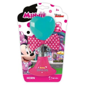 Dviračio signalas Disney Minnie - Image 3