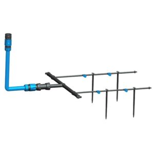 Taškinė vandens sistema 34 4iq - Image 2