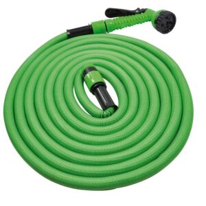 Latekso įtempimo žarna 15M 4IQ - Image 2