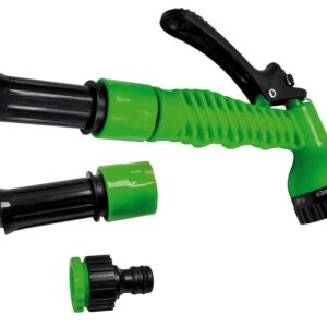 Latekso įtempimo žarna 15M 4IQ - Image 3