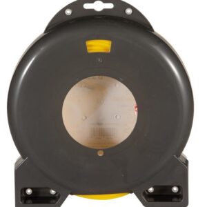 Žoliapjovės pjovimo lynas 3.0 mm/56 m apvalus - Image 3