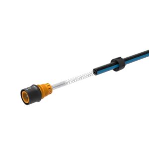 Laistymo ritė su žarna Fiskars 20M - Image 3