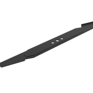 Peilis vejapjovei SKIL 2610S00817 43cm