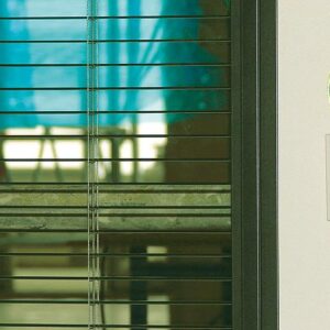 Montavimo dėžutė Spelsberg 925-035/920-035, 68 × 35 mm - Image 3