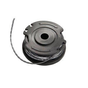 Žoliapjovės ritė 2610S00818