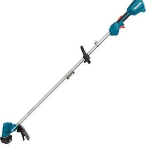 Akumuliatorinė žoliapjovė DUR192LZ 18V - Image 2