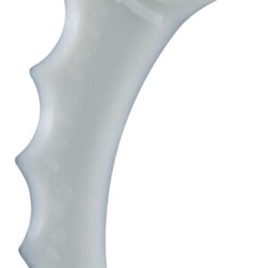 Peiliukai žoliapjovėms Makita 12 vnt. 198426-9