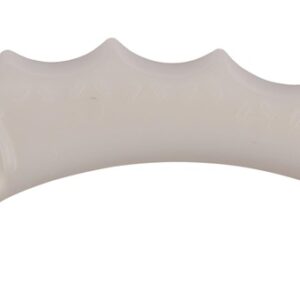 Peiliukai žoliapjovėms Makita 12 vnt. 198426-9 - Image 2