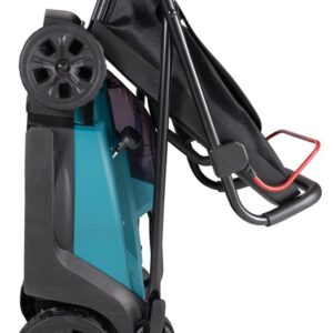 Akumuliatorinė vejapjovė DLM330Z MAKITA, 33cm - Image 3