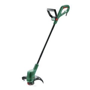 Elektrinė žoliapjovė Bosch EasyGrassCut 23, 280 W - Image 2
