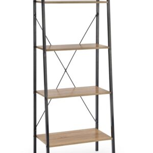 Lentyna Halmar Narvik-REG2, Juoda/medžio