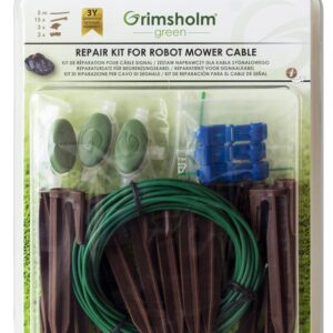 Priežiūros priemonė 305, 50 cm