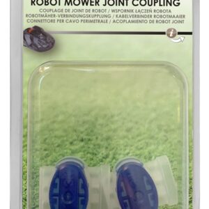 Jungiamosios movos 3M SCOTCHLOK