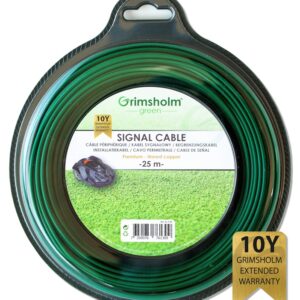 Kontūro kabelis 130, 250 cm