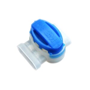 Jungiamosios movos 3M SCOTCHLOK - Image 2