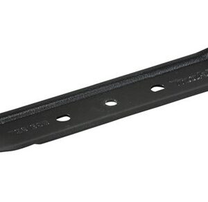 PEILIS VEJAPJOVEI DLM382 38CM MAKITA