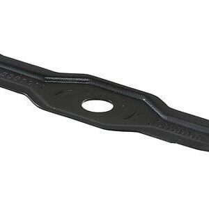 PEILIS VEJAPJOVEI DLM432 43CM MAKITA