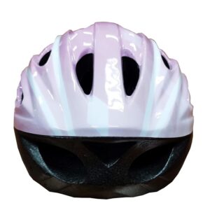 Dviratininko šalmas 88855-P, L dydis - Image 3