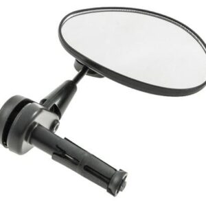 Veidrodėlis Good Bike Cone 88701