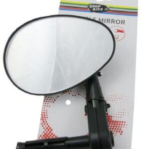 Veidrodėlis Good Bike Cone 88701 - Image 2