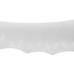 Peiliukai žoliapjovėms Makita 5 vnt. 198851-4