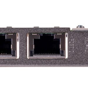 Broadcom BCM5720-2P Vidinis Eternetas 1000 Mbit/ai - Image 3