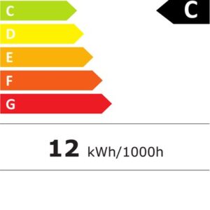 iiyama G2441HSU-B1 kompiuterio monitorius 60,5 cm (23.8") 1920 x 1080 pikseliai - Image 4