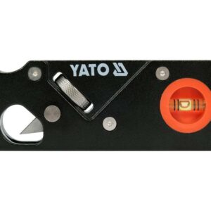 Yato YT-62910 rankinis oblius - Image 2