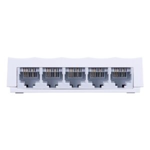 TP-LINK LS1005 jungiklis - Image 2