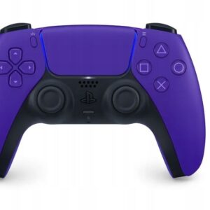 SONY PlayStation DualSense belaidis valdiklis – violetinis