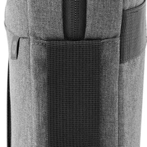 HP Prelude 17.3-inch Laptop Bag - Image 3