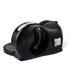 Maestro MR-591 Pjaustyklė juoda