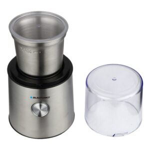 Blaupunkt kavos malūnėlis FCG801 (smūginis, 200 W) - Image 3