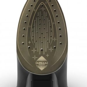 TEFAL ULTIMATE PURE FV9844E0 GELEŽIS 3200 W - Image 3