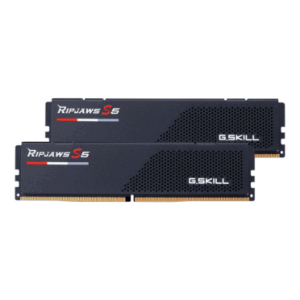 G.Skill F5-6000J3636F16GX2-RS5K atminties modulis 32 GB 2 x 16 GB DDR5 6000 MHz - Image 3