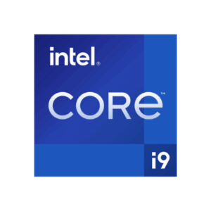 Intel Core i9-14900K procesorius 36 MB „Smart Cache“ Dėžė - Image 3