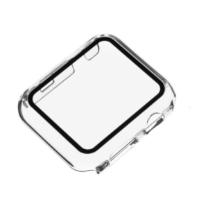 FIXED Pure for Apple Watch 40mm, clear - Image 3