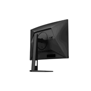 AOC Gaming C27G4ZXU 27 inch Curved Gaming Monitor, 280Hz, VA Panel, Adaptive Sync - Image 13