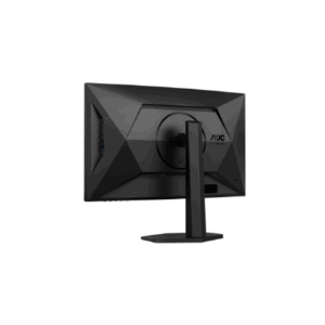 AOC Gaming C27G4ZXU 27 inch Curved Gaming Monitor, 280Hz, VA Panel, Adaptive Sync - Image 28
