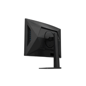 AOC Gaming C27G4ZXU 27 inch Curved Gaming Monitor, 280Hz, VA Panel, Adaptive Sync - Image 39