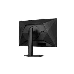 AOC Gaming C27G4ZXU 27 inch Curved Gaming Monitor, 280Hz, VA Panel, Adaptive Sync - Image 40