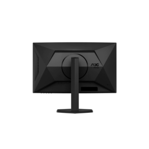 AOC Gaming C27G4ZXU 27 inch Curved Gaming Monitor, 280Hz, VA Panel, Adaptive Sync - Image 41