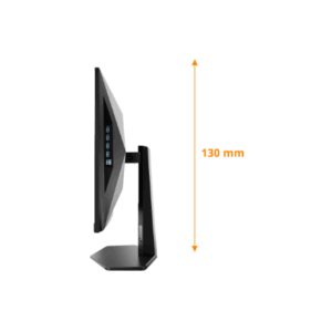 AOC Gaming C27G4ZXU 27 inch Curved Gaming Monitor, 280Hz, VA Panel, Adaptive Sync - Image 45