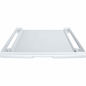 Bosch WTZ27400 būgninio džiovintuvo dalis / priedas - Image 2