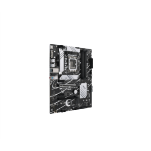 ASUS Prime B760-Plus D4, Intel B760 motherboard - Socket 1700, DDR4 - Image 4