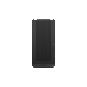 Kompiuterio korpusas MSI MPG VELOX 300R PZ - Image 4