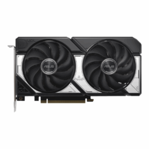 ASUS Dual GeForce RTX 5060 Ti OC Edition, 8192 MB GDDR7 - Image 3