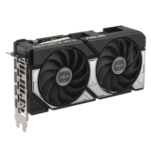 ASUS Dual GeForce RTX 5060 Ti OC Edition, 8192 MB GDDR7 - Image 4